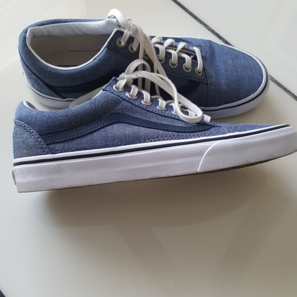 VANS Old Skool - Picture 2 of 4